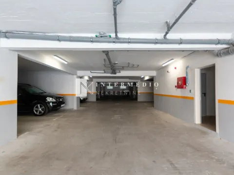 Prodaja, dvosoban stan, 100m², Baošići, Herceg Novi - image 4