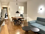 Prodaja, dvosoban stan, 54m², Crveni Krst, Beograd - image 2