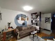 Prodaja, dvosoban stan, 53m², Crveni Krst, Beograd - image 1