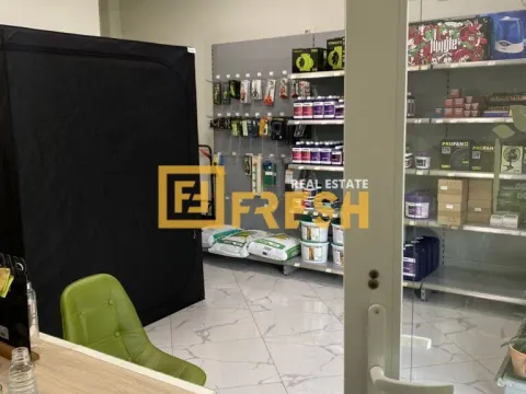 Sale, office space, 101m², Blok 9, Podgorica - image 2