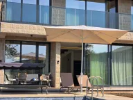 Rent, house, 250m², Višnjevo, Kotor - image 17