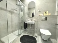 Izdavanje, jednosoban stan, 40m², Central Point, Podgorica - image 10