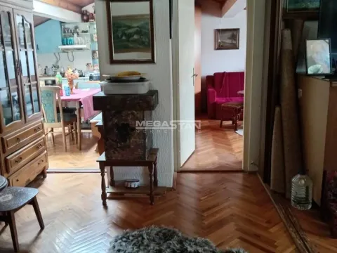 Prodaja, četvorosoban stan, 104m², Zvezdara Sve Podlokacije, Beograd - image 5