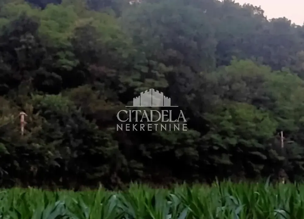 Sale, land lot, 8700m², Nenadovac, Barajevo