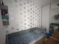 Prodaja, trosoban stan, 70m², Vojvode Vlahovica, Beograd - image 12