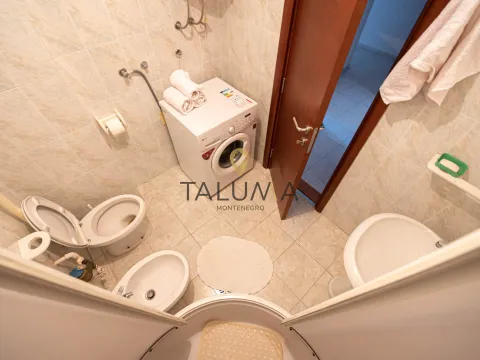 Prodaja, trosoban stan, 117m², Rozino, Budva - image 5