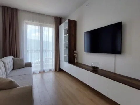 Two Bedroom Apartment for Sale, 73m2, Komoševina, Budva Two Bedroom Apartment for Sale, 73m2, Komoševina, Budva