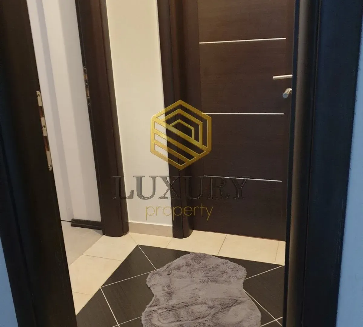 Prodaja, dvosoban stan, 83m², Petrovac, Budva