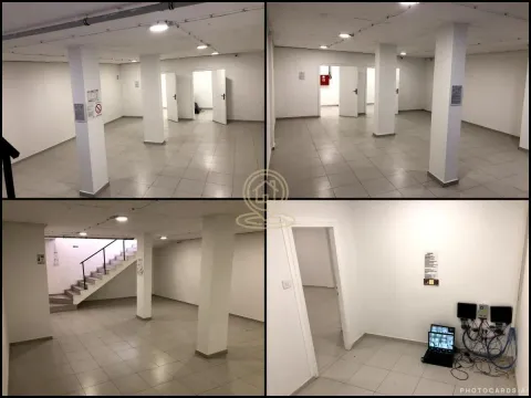 Rent, office space, 330m², Telep, Novi Sad Sve Podlokacije - image 10