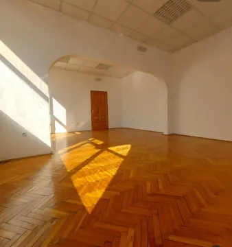 Rent, office space, 158m², Centar, Nikšić - image 9