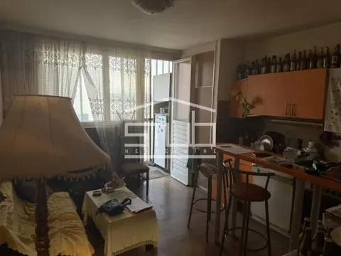 Prodaja, dvosoban stan, 63m², Banovo Brdo, Beograd - image 5