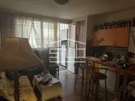 Prodaja, dvosoban stan, 63m², Banovo Brdo, Beograd - image 5