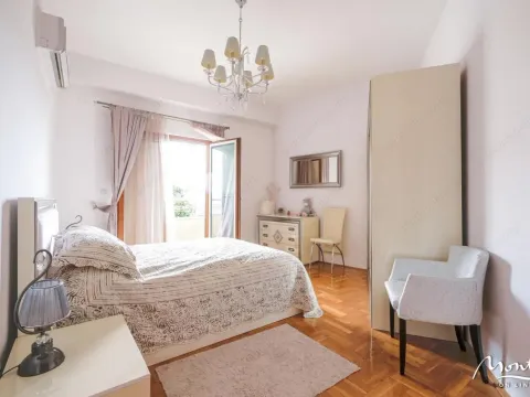 Sale, four bedroom apartment, 158m², Igalo, Herceg Novi - image 30