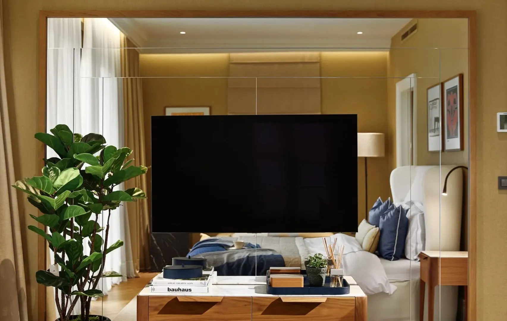 Prodaja, stan, 515m², Gorica C, Podgorica