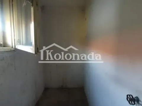 Prodaja, kuća, 80m², Sopot, Beograd - image 8