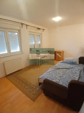 Prodaja, garsonjera, 24m², Centar, Jagodina - image 4