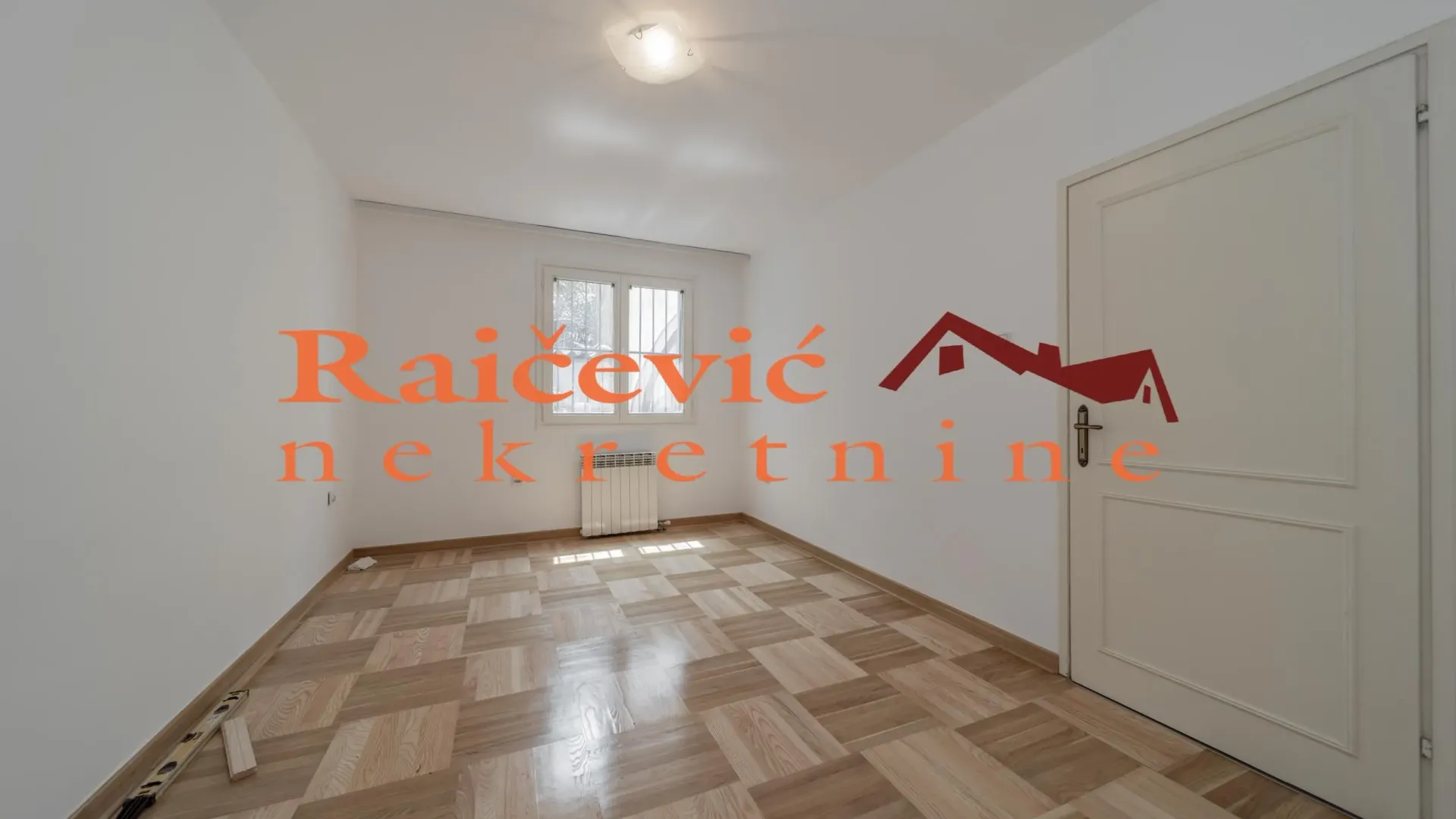 Rent, house, 544m², Trošarina, Voždovac Sve Podlokacije