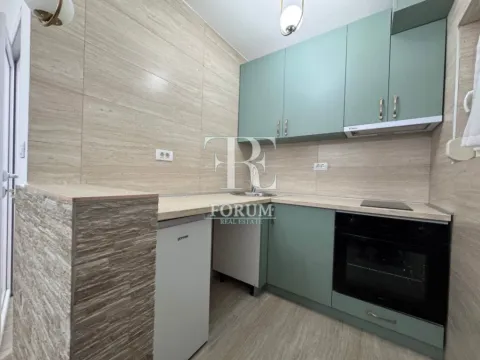 Izdavanje, kuća, 45m², 1 maj, Podgorica - image 7