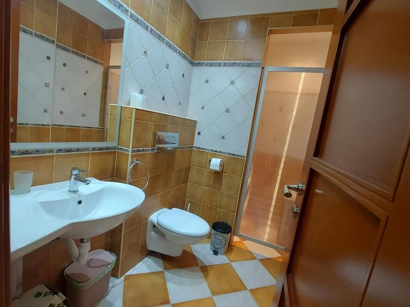 Rent, apartment, 156m², Kalenić Pijaca, Vračar Sve Podlokacije