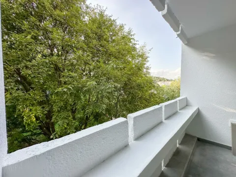 Prodaja, dvosoban stan, 72m², Pobrežje, Podgorica - image 8