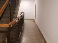 Prodaja, trosoban stan, 60m², Padinska Skela, Palilula Sve Podlokacije - image 12