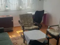 Izdavanje, stan, 40m², Preko Morače, Podgorica - image 1