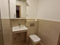 Prodaja, garsonjera, 27m², Bijeli Do, Budva - image 6