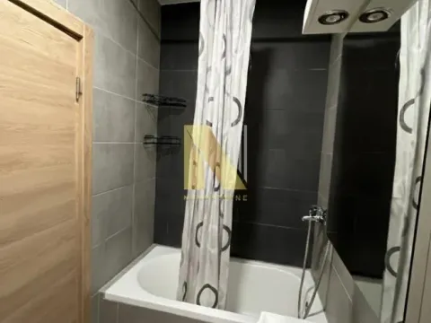 Izdavanje, dvosoban stan, 39m², Telep, Novi Sad Sve Podlokacije - image 11