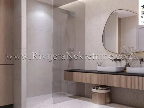 Prodaja, trosoban stan, 45746m², Risan, Kotor - image 6