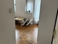 Izdavanje, stan, 25m², Adamovićevo Naselje, Novi Sad Sve Podlokacije - image 5