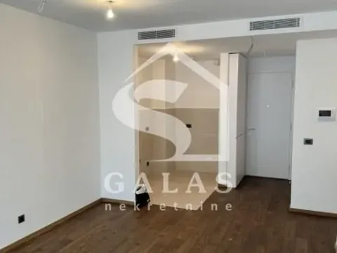 Izdavanje, stan, 64m², Stari Grad, Beograd - image 4