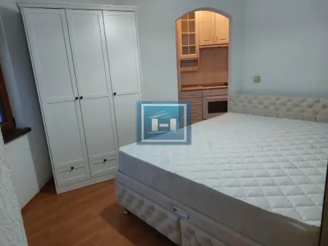 Izdavanje, jednosoban stan, 41m², Paraćin, Srbija - image 12