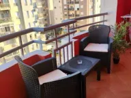 Izdavanje, jednosoban stan, 40m², Blok 9, Podgorica - image 12