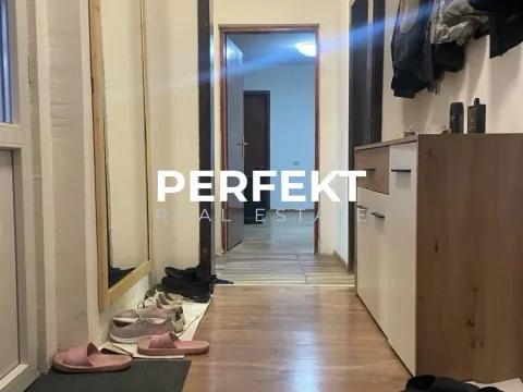 Sale, house, 76m², Stari Tamiš, Pančevo - image 4