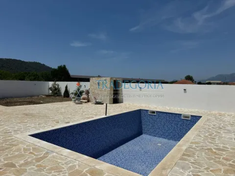 Prodaja, kuća, 232m², Bar, Crna Gora - image 2
