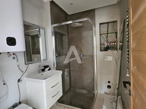 Prodaja, dvosoban stan, 94m², Bečići, Budva - image 7