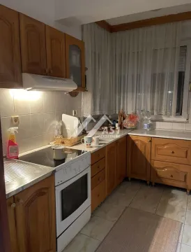 Izdavanje, trosoban stan, 75m², Grbavica, Novi Sad Sve Podlokacije - image 4