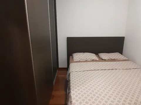 Prodaja, jednosoban stan, 34m², Zabjelo, Podgorica - image 9