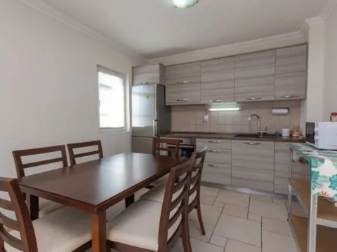 Rent, two bedroom apartment, 63m², Baošići, Herceg Novi - image 4