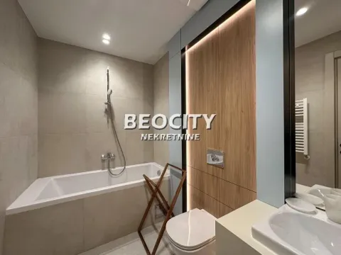 Prodaja, četvorosoban stan, 160m², Beograd Na Vodi, Beograd - image 31