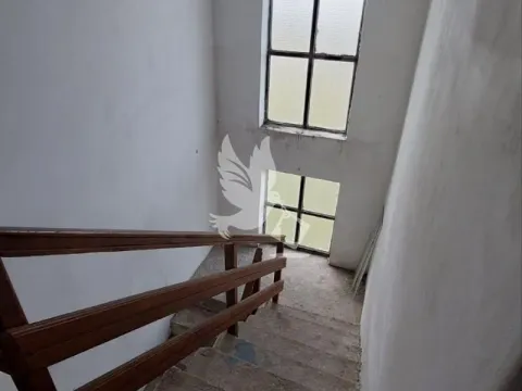 Prodaja, kuća, 186m², Mladenovac, Beograd - image 7