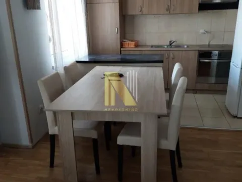 Prodaja, trosoban stan, 76m², Nova Detelinara, Novi Sad Sve Podlokacije - image 6