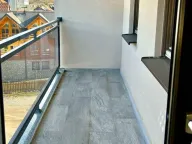 Prodaja, stan, 43m², Kolašin, Crna Gora - image 8