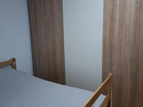 Prodaja, trosoban stan, 77m², Podbara, Novi Sad Sve Podlokacije - image 13