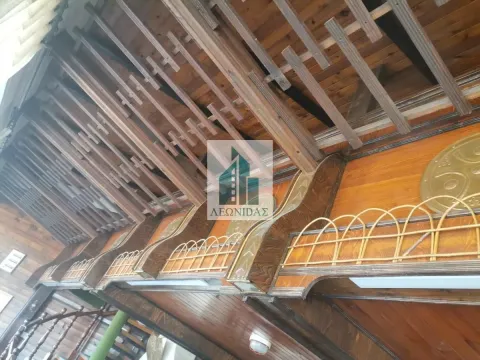Rent, office space, 292m², Vlasotince, Srbija - image 13