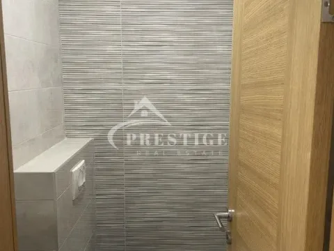 Izdavanje, poslovni prostor, 120m², Centar, Podgorica - image 4