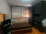 Sale, one bedroom apartment, 61m², Centar, Nikšić - image 13