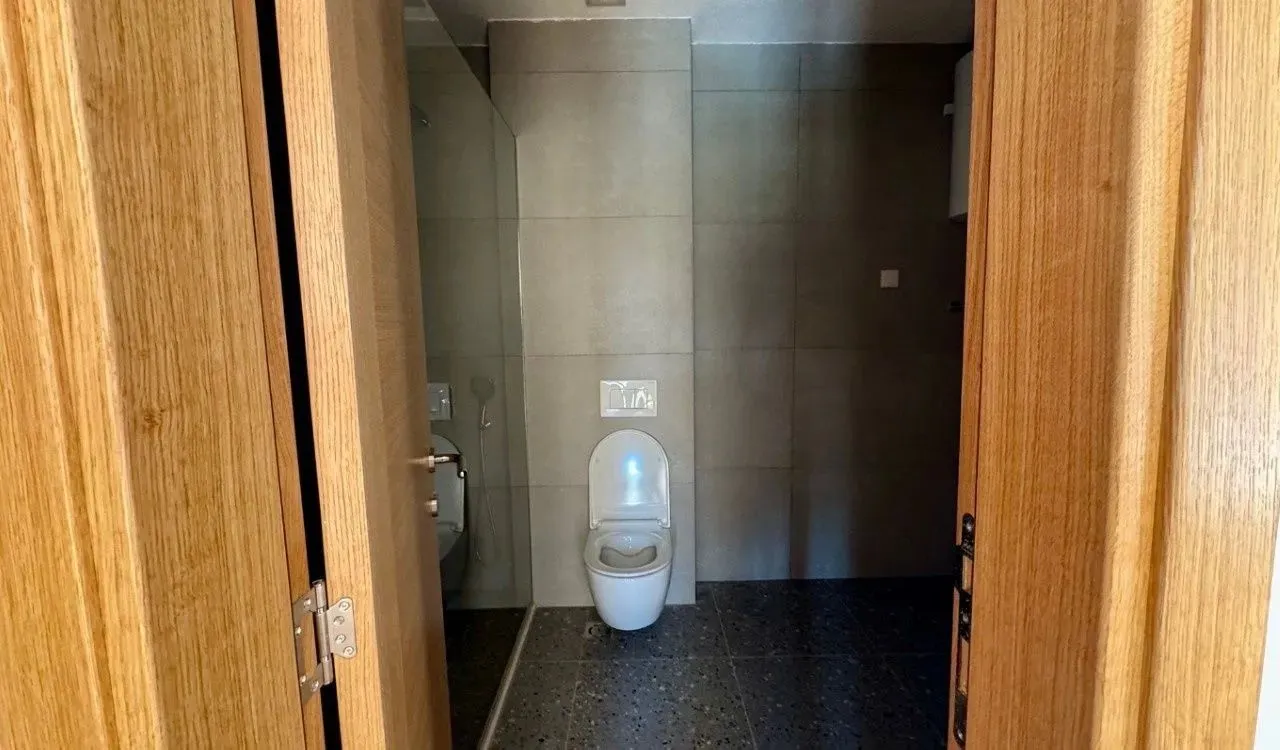 Sale, three bedroom apartment, 150m², Zabjelo, Podgorica