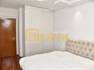 Izdavanje, četvorosoban stan, 140m², Centar, Podgorica - image 17