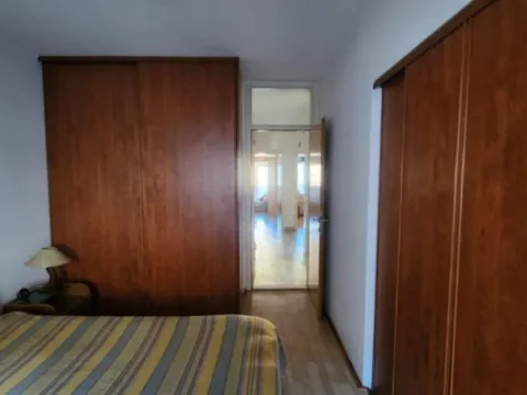 Izdavanje, dvosoban stan, 70m², Preko Morače, Podgorica - image 5